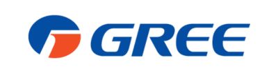 Logo Gree