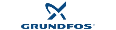 Logo Grundfos