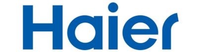 Logo Haier