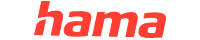 Logo Hama