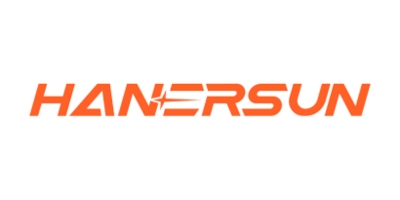 Logo Hanersun