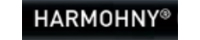 Logo Harmohny