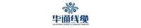 Logo Hebei Huatong