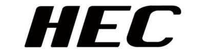Logo HEC