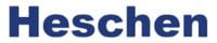 Logo Heschen