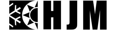 Logo HJM