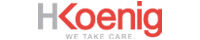 Logo Hkoenig