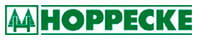Logo Hoppecke