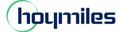 Logo Hoymiles
