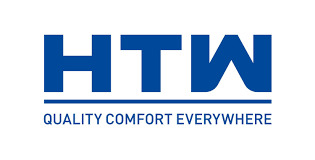 Logo HTW