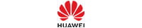 Logo Huawei