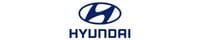 Logo Hyundai