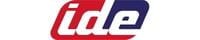 Logo IDE
