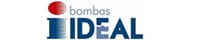 Logo Ideal