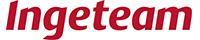 Logo Ingeteam