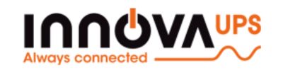 Logo Innovaups