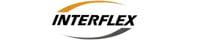 Logo Interflex
