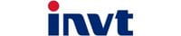 Logo INVT