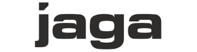 Logo Jaga