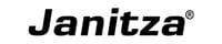 Logo Janitza
