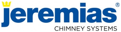 Logo Jeremias Chemney Systems
