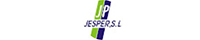 Logo Jesper