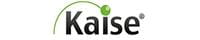 Logo Kaise