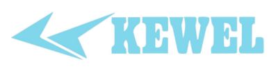 Logo KEWEL