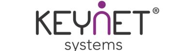 Logo Keynet Systems