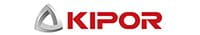 Logo Kipor