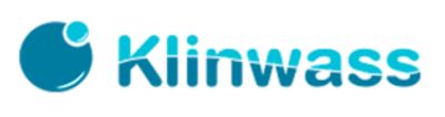 Logo Klinwass