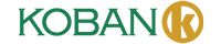 Logo Koban
