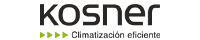 Logo Kosner