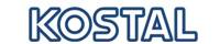 Logo Kostal