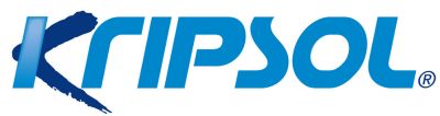 Logo Kripsol