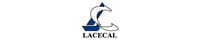 Logo Lacecal