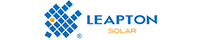 Logo Leapton