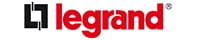 Logo Legrand