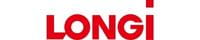 Logo Longi