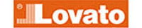 Logo Lovato