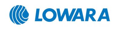 Logo LOWARA
