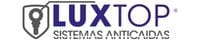 Logo Lux Top