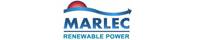 Logo Marlec