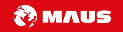 Logo MAUS