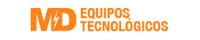 Logo MD