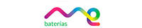 Logo ME