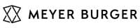 Logo Meyer Burger