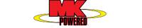 Logo MK Powered