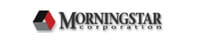 Logo Morningstar