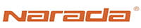 Logo Narada
